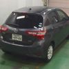 toyota vitz 2017 -TOYOTA 【仙台 501ﾇ8944】--Vitz NHP130--2003946---TOYOTA 【仙台 501ﾇ8944】--Vitz NHP130--2003946- image 8