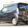 suzuki wagon-r 2014 GOO_JP_700130095430230617001 image 7