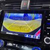 honda insight 2022 CFJ1710799 image 11