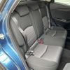 mazda cx-3 2017 quick_quick_DKEFW_DKEFW-102775 image 10