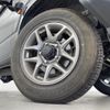 suzuki jimny 2022 CFJ1596738 image 23