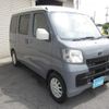 daihatsu hijet-cargo 2008 quick_quick_S321V_S321V-0011080 image 5