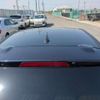 mazda demio 2015 -MAZDA--Demio DBA-DJ3FS--DJ3FS-123469---MAZDA--Demio DBA-DJ3FS--DJ3FS-123469- image 6