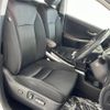 toyota sai 2013 -TOYOTA--SAI DAA-AZK10--AZK10-2062841---TOYOTA--SAI DAA-AZK10--AZK10-2062841- image 6