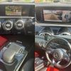 mercedes-benz a-class 2019 quick_quick_177084_WDD1770842J101616 image 6