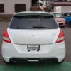 suzuki swift 2014 -SUZUKI 【名変中 】--Swift ZC32S--306632---SUZUKI 【名変中 】--Swift ZC32S--306632- image 20