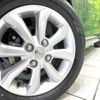 nissan dayz 2018 quick_quick_B21W_B21W-0601518 image 13