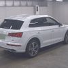 audi q5 2019 quick_quick_LDA-FYDETS_WAUZZZFY7K2110739 image 3