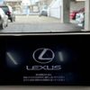 lexus nx 2015 -LEXUS--Lexus NX DAA-AYZ10--AYZ10-1007201---LEXUS--Lexus NX DAA-AYZ10--AYZ10-1007201- image 3