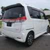 suzuki solio 2014 -SUZUKI--Solio MA15S--257474---SUZUKI--Solio MA15S--257474- image 2