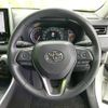 toyota rav4 2019 quick_quick_6BA-MXAA54_MXAA54-5005392 image 15