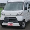 daihatsu hijet-van 2020 CFJ1570289 image 1