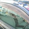 mazda carol 2015 CFJ1736389 image 22