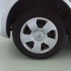 toyota sienta 2008 ENHANCEAUTO_1_ea271407 image 23