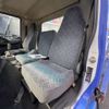mitsubishi-fuso fighter 2008 CFJ1726235 image 15