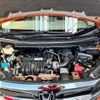 honda freed 2020 CFJ1819828 image 29