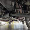 nissan dayz-roox 2018 -NISSAN--DAYZ Roox DBA-B21A--B21A-0395643---NISSAN--DAYZ Roox DBA-B21A--B21A-0395643- image 8