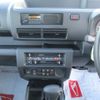 daihatsu hijet-truck 2024 -DAIHATSU--Hijet Truck 3BD-S510P--S510P-0581***---DAIHATSU--Hijet Truck 3BD-S510P--S510P-0581***- image 18