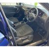 volkswagen tiguan 2020 -VOLKSWAGEN--VW Tiguan LDA-5NDFGF--WVGZZZ5NZKW922337---VOLKSWAGEN--VW Tiguan LDA-5NDFGF--WVGZZZ5NZKW922337- image 5