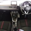 mazda demio 2015 -MAZDA--Demio LDA-DJ5FS--DJ5FS-138535---MAZDA--Demio LDA-DJ5FS--DJ5FS-138535- image 3