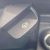 subaru forester 2018 -SUBARU--Forester 5BA-SK9--SK9-008343---SUBARU--Forester 5BA-SK9--SK9-008343- image 10