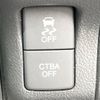 honda n-box 2015 -HONDA--N BOX DBA-JF1--JF1-1659977---HONDA--N BOX DBA-JF1--JF1-1659977- image 5