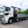 hino profia 2024 -HINO--Profia 2DG-FW1AHG--FW1AH-127051---HINO--Profia 2DG-FW1AHG--FW1AH-127051- image 3