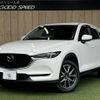 mazda cx-5 2017 quick_quick_LDA-KF2P_KF2P-118181 image 1