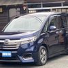 honda stepwagon 2018 quick_quick_6AA-RP5_RP5-1067349 image 1
