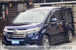 honda stepwagon 2018 quick_quick_6AA-RP5_RP5-1067349
