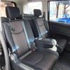 nissan serena 2015 -NISSAN 【函館 300ﾇ4769】--Serena FNC26--037577---NISSAN 【函館 300ﾇ4769】--Serena FNC26--037577- image 12