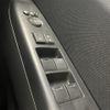 honda n-box 2016 CFJ1238691 image 20