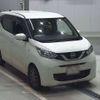 nissan dayz 2020 -NISSAN--DAYZ 5BA-B43W--B43W-0037490---NISSAN--DAYZ 5BA-B43W--B43W-0037490- image 10