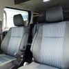 toyota noah 2016 CFJ1653079 image 6