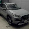 toyota rav4 2019 -TOYOTA 【富士山 342ｾ415】--RAV4 MXAA54--MXAA54-2013298---TOYOTA 【富士山 342ｾ415】--RAV4 MXAA54--MXAA54-2013298- image 1