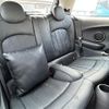 mini mini-others 2018 -BMW--BMW Mini CBA-XR20M--WMWXR52080TM85062---BMW--BMW Mini CBA-XR20M--WMWXR52080TM85062- image 5