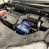 toyota harrier 2018 -TOYOTA--Harrier DBA-ZSU60W--ZSU60-0143765---TOYOTA--Harrier DBA-ZSU60W--ZSU60-0143765- image 13