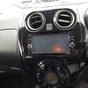 nissan note 2019 -NISSAN--Note HE12-267688---NISSAN--Note HE12-267688- image 11