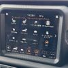 jeep wrangler 2019 CFJ1710036 image 26