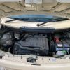 suzuki alto-lapin 2014 CFJ1770464 image 10