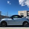 toyota copen 2019 -TOYOTA--Toyota Copen LA400A--0000344---TOYOTA--Toyota Copen LA400A--0000344- image 16