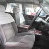 toyota century 1998 3f7d67aca48dfb0aa2d2d16f0a492a51 image 9