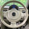 suzuki alto-lapin 2018 CFJ1726871 image 11