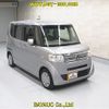 honda n-box 2017 -HONDA--N BOX JF1-1943348---HONDA--N BOX JF1-1943348- image 1