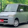 daihatsu tanto 2006 quick_quick_CBA-L350S_L350S-0216189 image 1