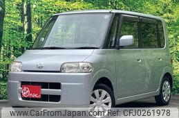 daihatsu tanto 2006 quick_quick_CBA-L350S_L350S-0216189