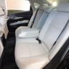 nissan fuga 2016 -NISSAN 【春日部 302ｾ7320】--Fuga HY51--850247---NISSAN 【春日部 302ｾ7320】--Fuga HY51--850247- image 15