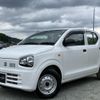 suzuki alto 2019 quick_quick_HBD-HA36V_HA36V-142156 image 13