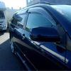 toyota corolla-fielder 2005 -TOYOTA--Corolla Fielder TA-ZZE123G--ZZE123-0019236---TOYOTA--Corolla Fielder TA-ZZE123G--ZZE123-0019236- image 18