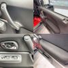 suzuki jimny 2008 -SUZUKI 【豊田 580ｳ6404】--Jimny JB23W--JB23W-606432---SUZUKI 【豊田 580ｳ6404】--Jimny JB23W--JB23W-606432- image 23